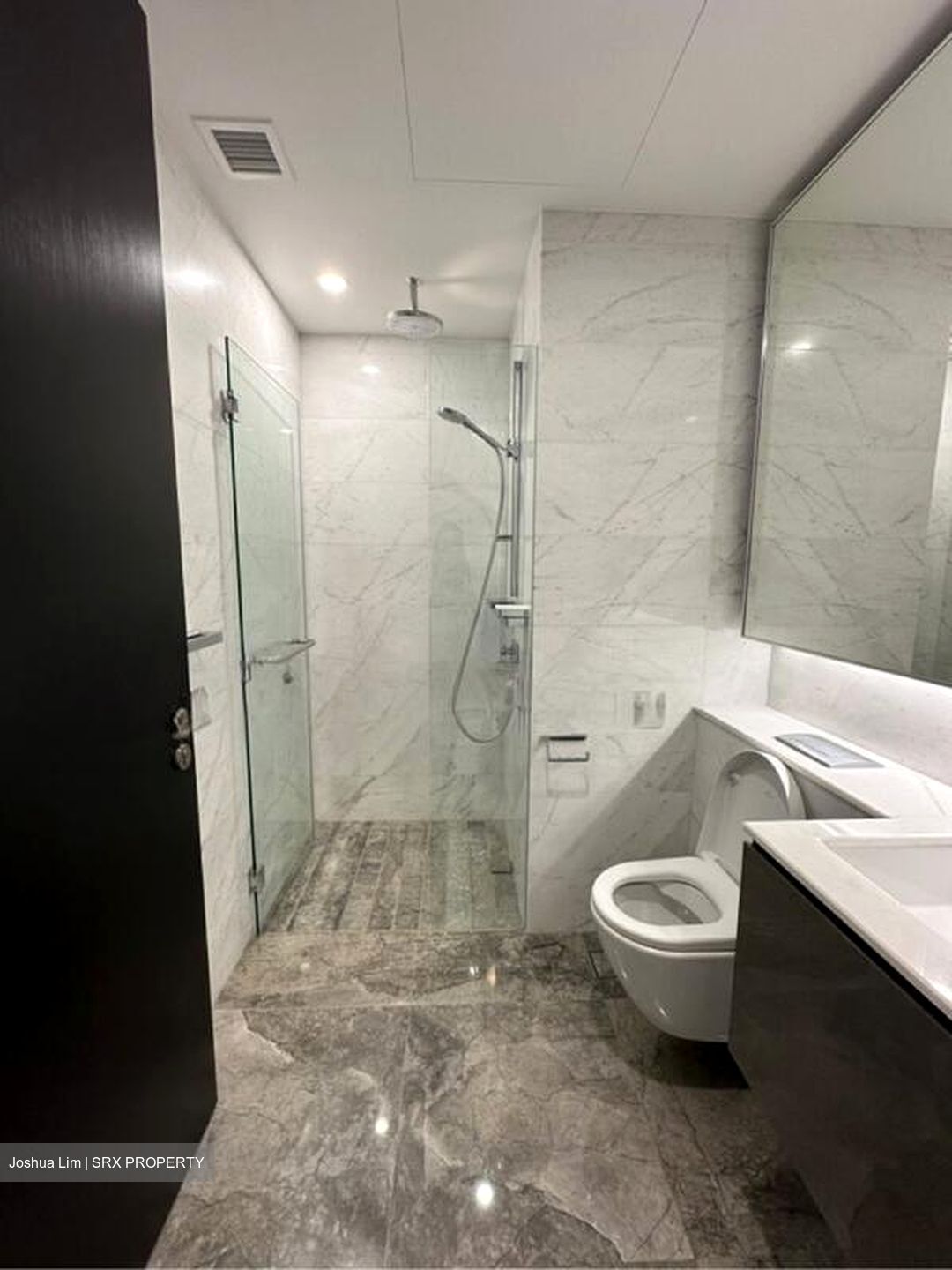 Midtown Bay (D7), Apartment #522076601